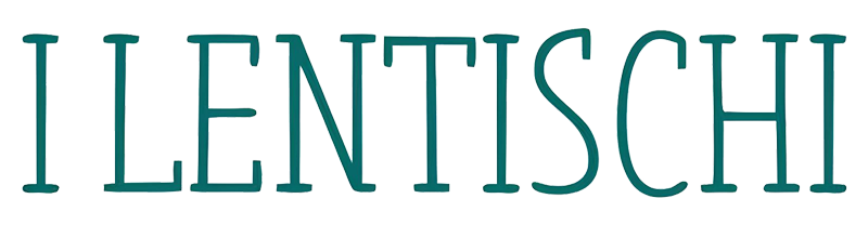 logo-footer